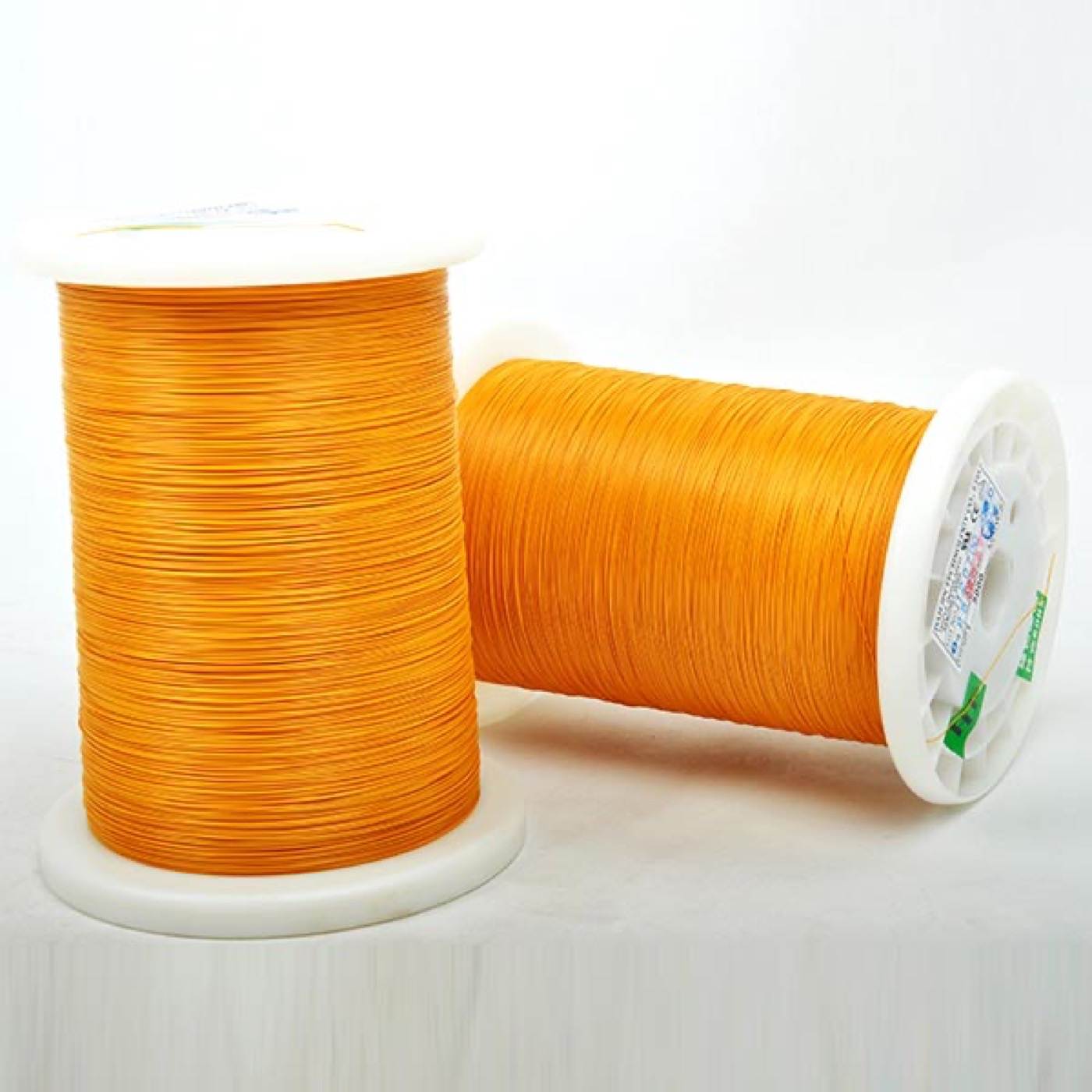 TLW-B Triple-Insulated Wire Finished Spools